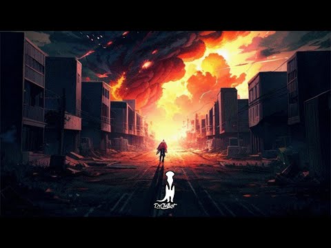 Ondi Vil Sunset Løver & 5hy - Apocalypse