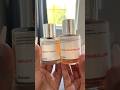 Dossier Perfumes Ambery Vanilla Floral Marshmallow Dossier Dossierperfumes Perfumelover