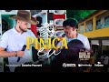 PINICA EU Raffael Rocha Part Zezinho Pavorô Forró No Boteco
