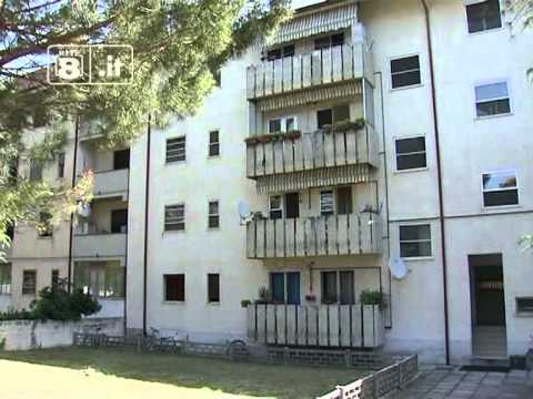 Omicidio Popoli, Corazzini non risponde al Gip