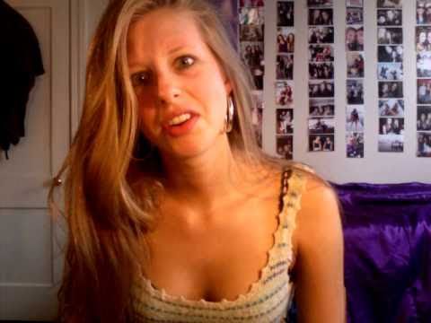 BLOOD PROMISE VAMPIRE ACADEMY BY RICHELLE MEAD: booktalk with XTINEMAY (ep 15)