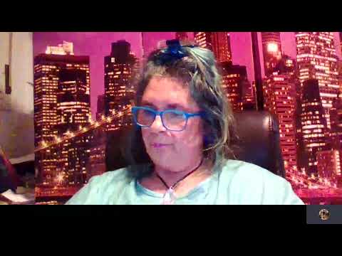 Sesiune hipnoza regresiva Veronica 18 04 2023