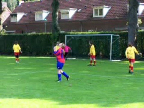 Brabantia MB1 - DBS MB1: Schot