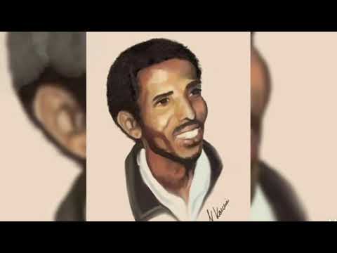 New oromo music 2021 - Dabalaa Magarsaa  Sabakoo Ethiopian oromo music Debela Official video