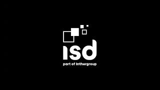 ISD - Video - 1