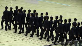 [問卦] 這徒手基本教練是不是比國軍猛啊