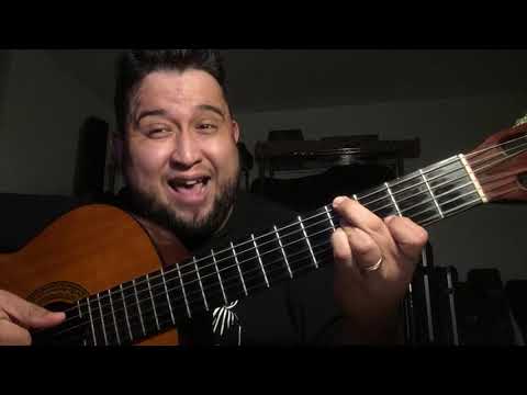 Franqueza - Consuelo Velázquez