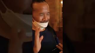 Download lagu Sugeng Dalu Ft. Wandra#musikcoverterbaru #sugengdalu#shorts#trendingshorts mp3