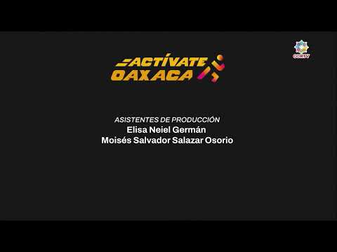 Actívate 13