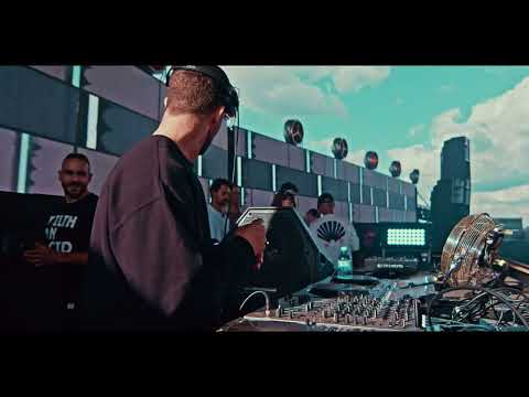 Viper Diva | Bridge by BASIS recording By the Creek 2022