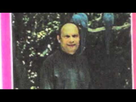 Jose Ortiz Canta "Mami Me Dejo Solita "