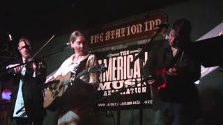 If I Had A Gun - DIANA JONES