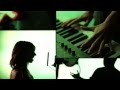 Christina Grimmie - Stay with Me (Feat. Diamond Eyes)