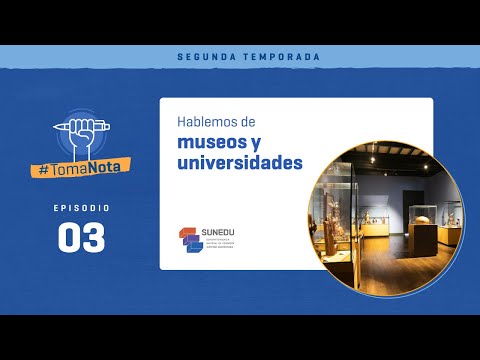 , video de YouTube