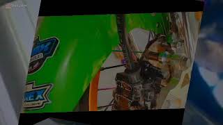 Download lagu #Herex#storyWA#GL100#  StoryWA GL100//2020 mp3