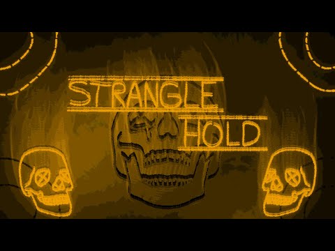 Strangle/Hold youtube-video