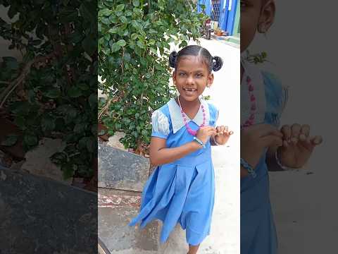 kamachi mama song#trending#newsong#kidsvide#dance#popular♥️♥️