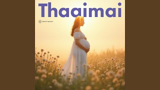 Download lagu Thaaimai mp3