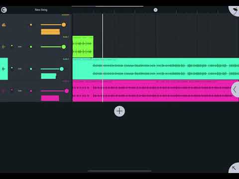 Katy Perry - Roar Sara Bareilles - Brave Mashuo