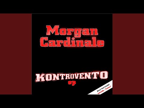 Illusions (Cardianle Minimale Mix)