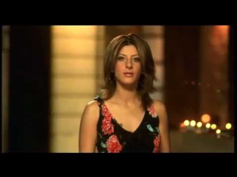 Video thumbnail for Rak Ata - רק אתה