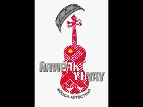 SIGSIG GUALAQUIZA- ÑAWPAK YUYAY 🇪🇨