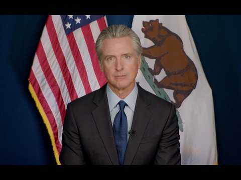 Governor Newsom Signs Bills Protecting Immigrant Communities