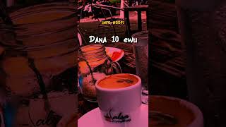 Download lagu info ngopi story #short #statusvideo #storywa mp3 Download lagu info ngopi story #short #statusvideo #storywa mp3