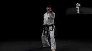 Choong-Jang