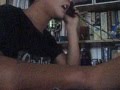 Rokit bay-yaahaa medne COVER 