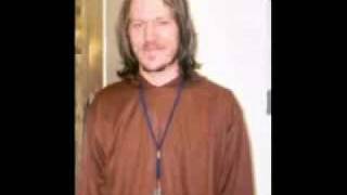 Elliott Smith Bottle Up and Explode