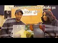 Ethiopian Music Reacting To Yared Negu Gildo Kassa Corona