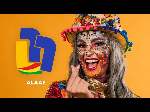 Vastelaovend: bedankt en tot volgend jaor! ❤️💛💚