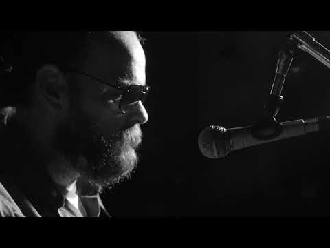 Arlo McKinley - "Bag of Pills" (Official Video)