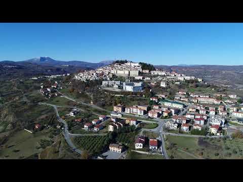Vitale Chiaromonte Video 24 12 17