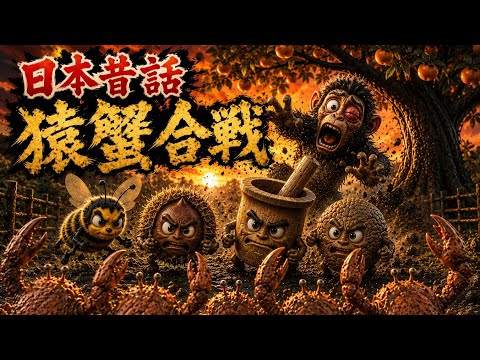 猿蟹合戦」のYahoo!リアルタイム検索 - X（旧Twitter）をリアルタイム検索