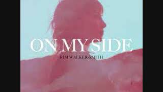 06 Just One Touch   Kim Walker Smith