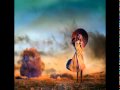 mdb vol-02_03 Schiller feat. Kim Sanders ...