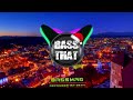 Beast Reality Merry Muthafukin Xmas Bass Boosted Bassmas