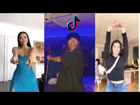 Ride Or Die - Megan Thee Stallion x VickeeLo | TikTok Dance Compilation 2020