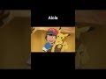 Ash's journey (Kanto - Galar) #shorts #shortsfeed #pokemon #ashketchum