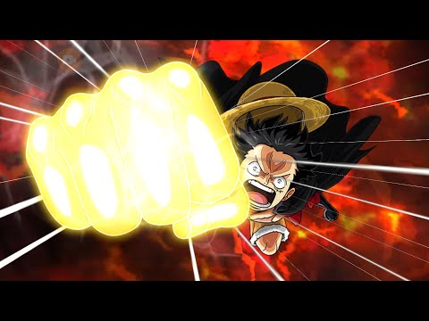 Epic Pirate Adventure | LUFFY WANO IS COMING SOON, SHOW SOLO PVP GAMEPLAY SHARE ALL REDEEM CODES