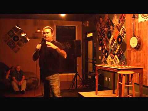 Promotional video thumbnail 2 for Doug Canney