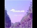 Ula - In Your Heart (Original Mix) [Cloudland Music ...