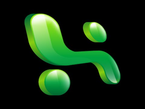 Microsoft Excel VBA-Round, Sine and Cosine Function-Day 8