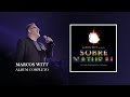 Música Cristiana | Marcos Witt | Sobrenatural (Álbum Completo)