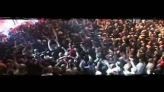 Disturbed - Living After Midnight w/ download