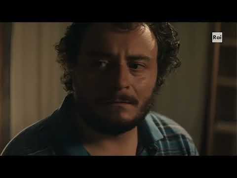 Il Cacciatore - L'arresto di Giovanni Brusca