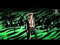 Videoklip Madcon - Freaky Like Me (Ft. Ameerah)  s textom piesne