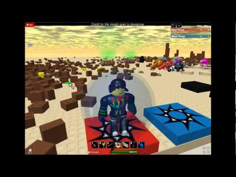 robloxapp 20110804 2245310